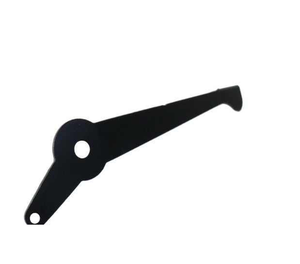 Alavanca Acelerador De Mão Trator - Valmet 62 / 65 / 85 / 86