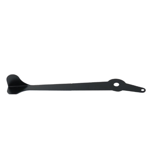 Alavanca Acelerador De Mão Trator - Valmet 62 / 65 / 85 / 86