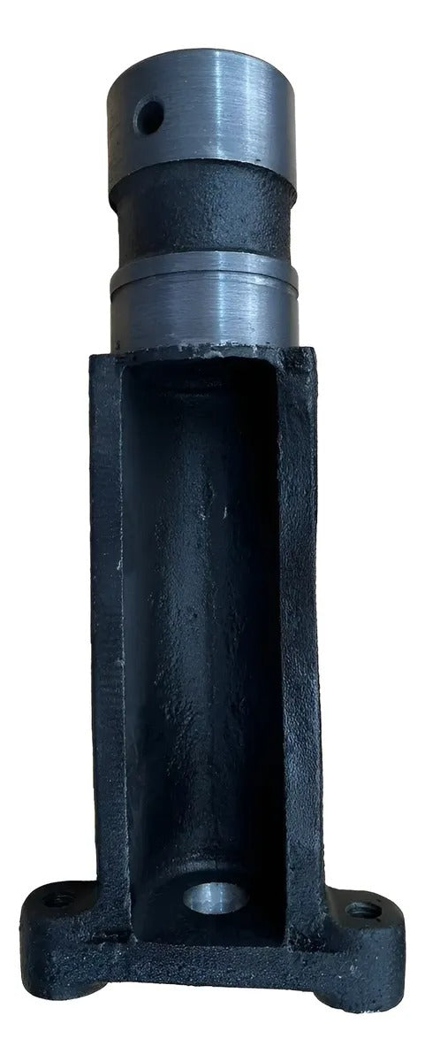 Pino De Fixação Do Suporte Do Quadrante    1869074