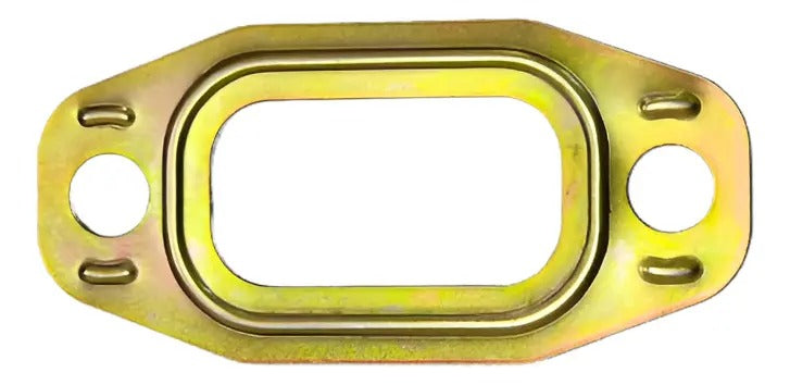 Junta Coletor Escape Mwm 225/229 Valmet 62/65/78/88- 685/785