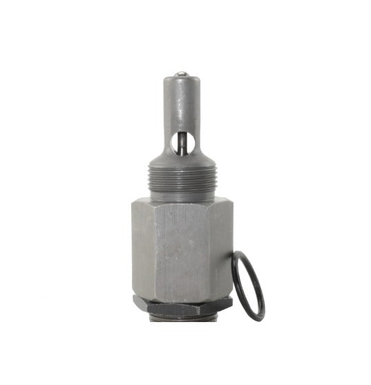 Válvula Alívio Hidráulico Trator Massey (cód. 3401834)