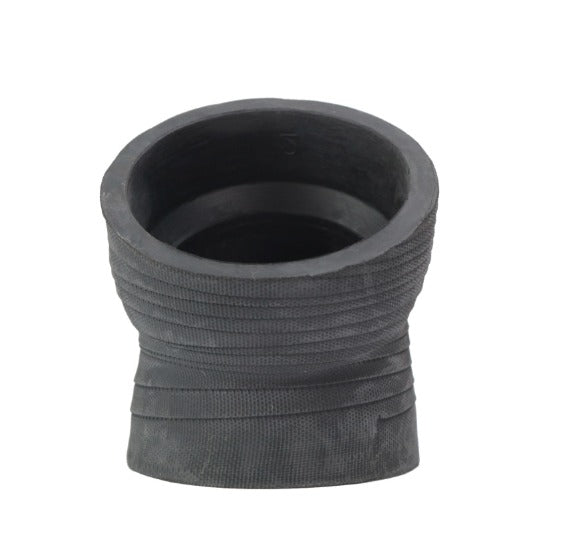 Mangueira Filtro De Ar Massey Ferguson 265