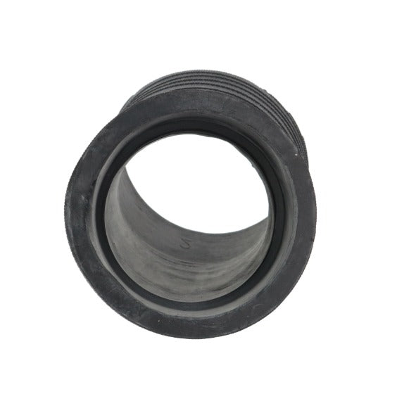 Mangueira Filtro De Ar Massey Ferguson 265
