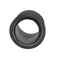 Mangueira Filtro De Ar Massey Ferguson 265