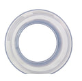 Carcaca Plastica Pre-filtro Mann - Lm / Filtro Pudim