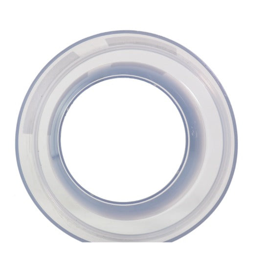 Carcaca Plastica Pre-filtro Mann - Lm / Filtro Pudim
