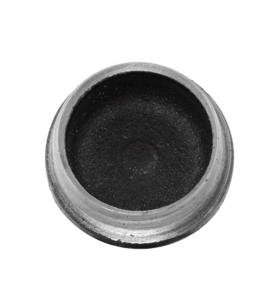 TAMPA TANQUE COMBUSTIVEL TRATOR VALTRA  584150