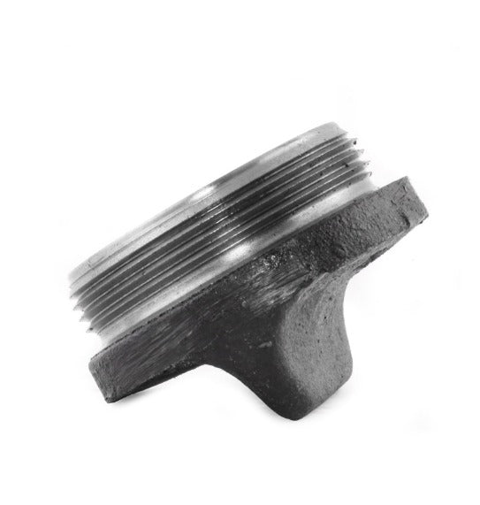 TAMPA TANQUE COMBUSTIVEL TRATOR VALTRA  584150