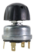 TAMPA TANQUE COMBUSTIVEL TRATOR VALTRA  584150
