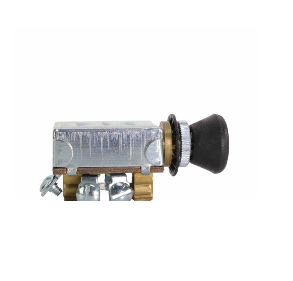 CHAVE LUZ FAROL DIANTEIRO TRATOR MASSEY 488959