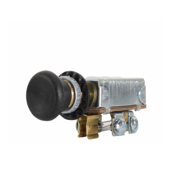 CHAVE LUZ FAROL DIANTEIRO TRATOR MASSEY 488959