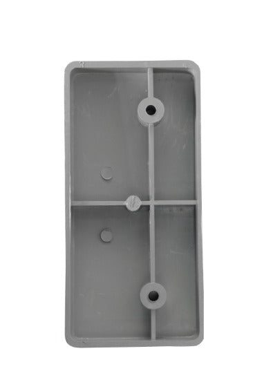 EMBLEMA LATARIA TRATOR MASSEY 3149724