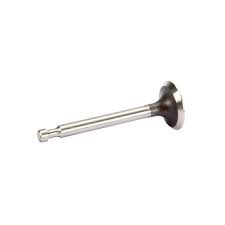 VÁLVULA DE ADMISSÃO MOTOR GX120 B2M15 HONDA 14711-ZF0-010